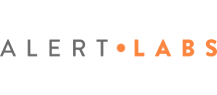 Alert Labs Logo