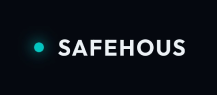 safehous Logo